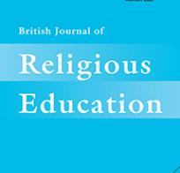 Truth as aletheia in the Godly Play approach to religious education: A phenomenological reflection - Article