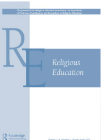 Children of the ‘Now’: Dispelling Some Neoliberal Assumptions in Christian Religious Education - Article - 2023