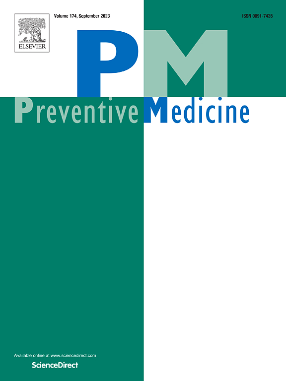 Domains of spirituality and their associations with positive mental health: A study of adolescents in Canada, England and Scotland - Article - 2019